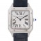 Cartier Santos-Dumont watch (small model)