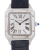 Cartier Santos-Dumont watch (small model)