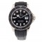 Rolex Yacht-Master 42 White Gold / Black