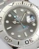 Rolex Yacht-Master 40 Rolesium / Dark Rhodium