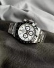 Rolex Cosmograph Daytona Steel / Cerachrom / White