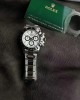 Rolex Cosmograph Daytona Steel / Cerachrom / White