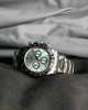 Rolex Cosmograph Daytona Platinum / Cerachrom / Ice Blue