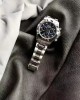 Rolex Cosmograph Daytona White Gold / Blue