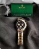 Rolex Cosmograph Daytona Everose / Black